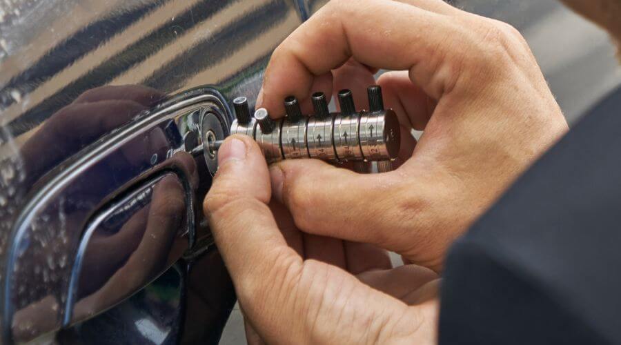 Local Chimney Repair in Gainesville, MO